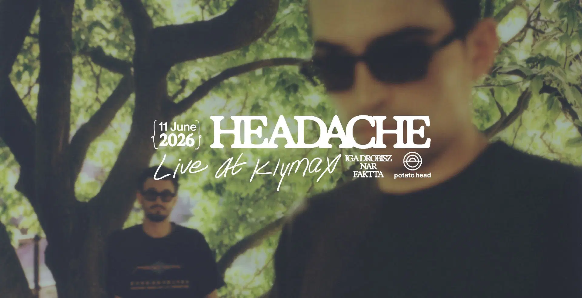 KLYMAX_HEADACHE_LIVE_AT_KLYMAX_2026.jpg