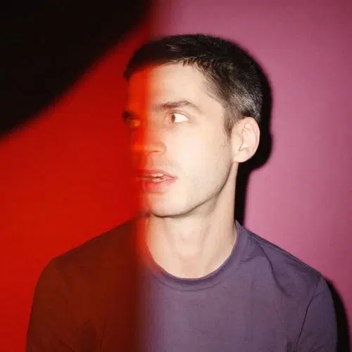 KORNEL KOVACS.jpg