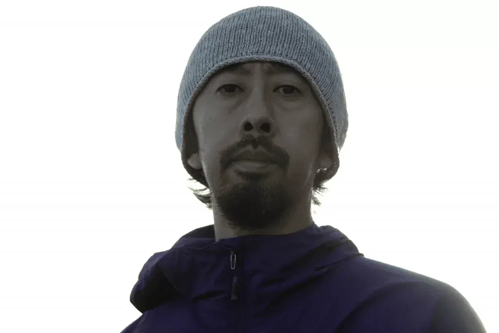 KUNIYUKI.jpg