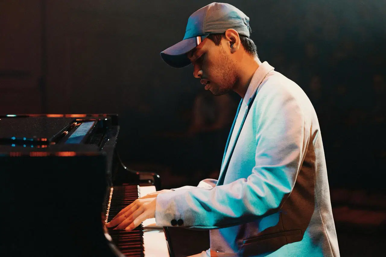 Kasyfi Kalyasyena Trio.jpeg