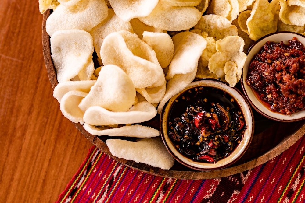 Kaum-Krupuk.jpg