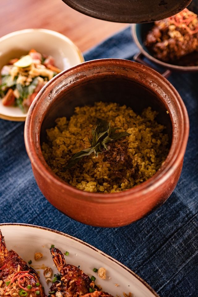Kaum-Nasi-Kuning.jpg