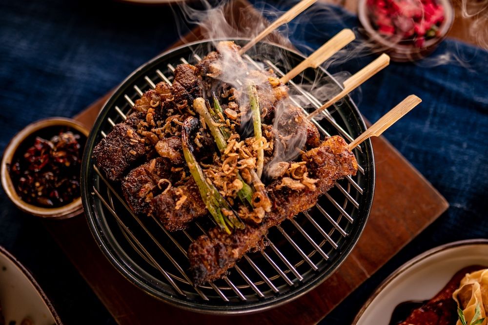 Kaum-Satay.jpg