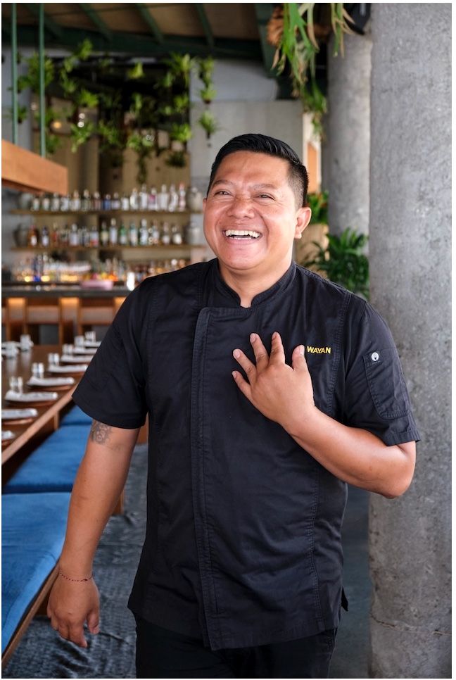 Kaum-chef-wayan.jpeg