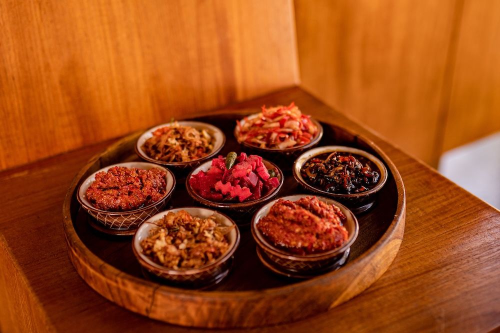 Kaum-sambal.jpg