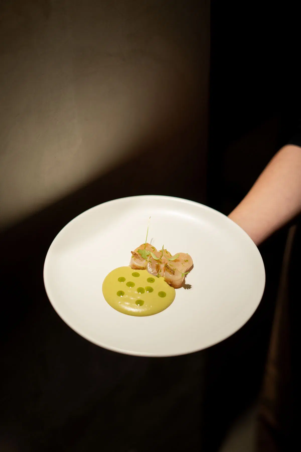 Kitchen Takeover - Food for Dome.jpg