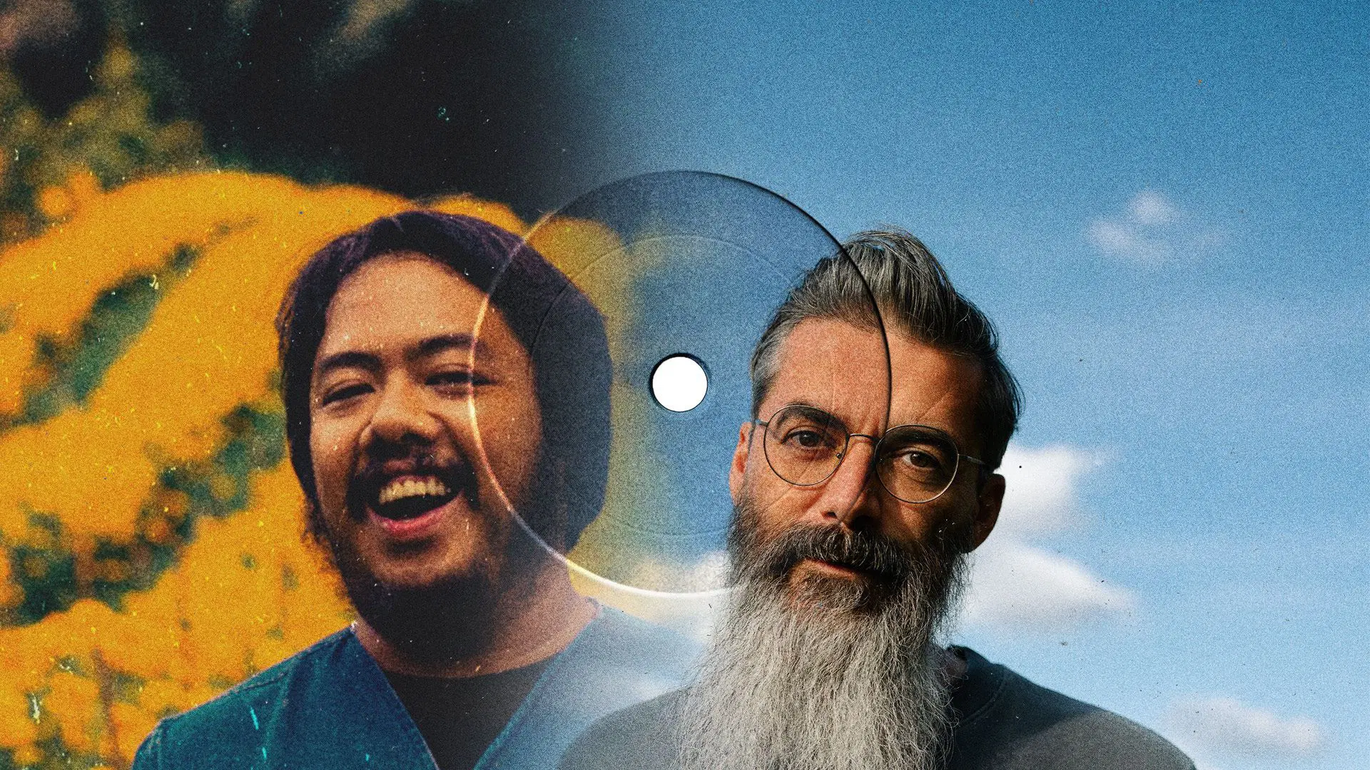 Klymax Listening Session with Vladimir Ivkovic & Dea 28 April 2026.jpg