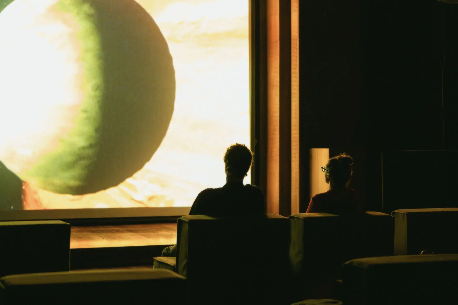 Klymax Movie Night_Featured This Month_Dec 2024.jpg