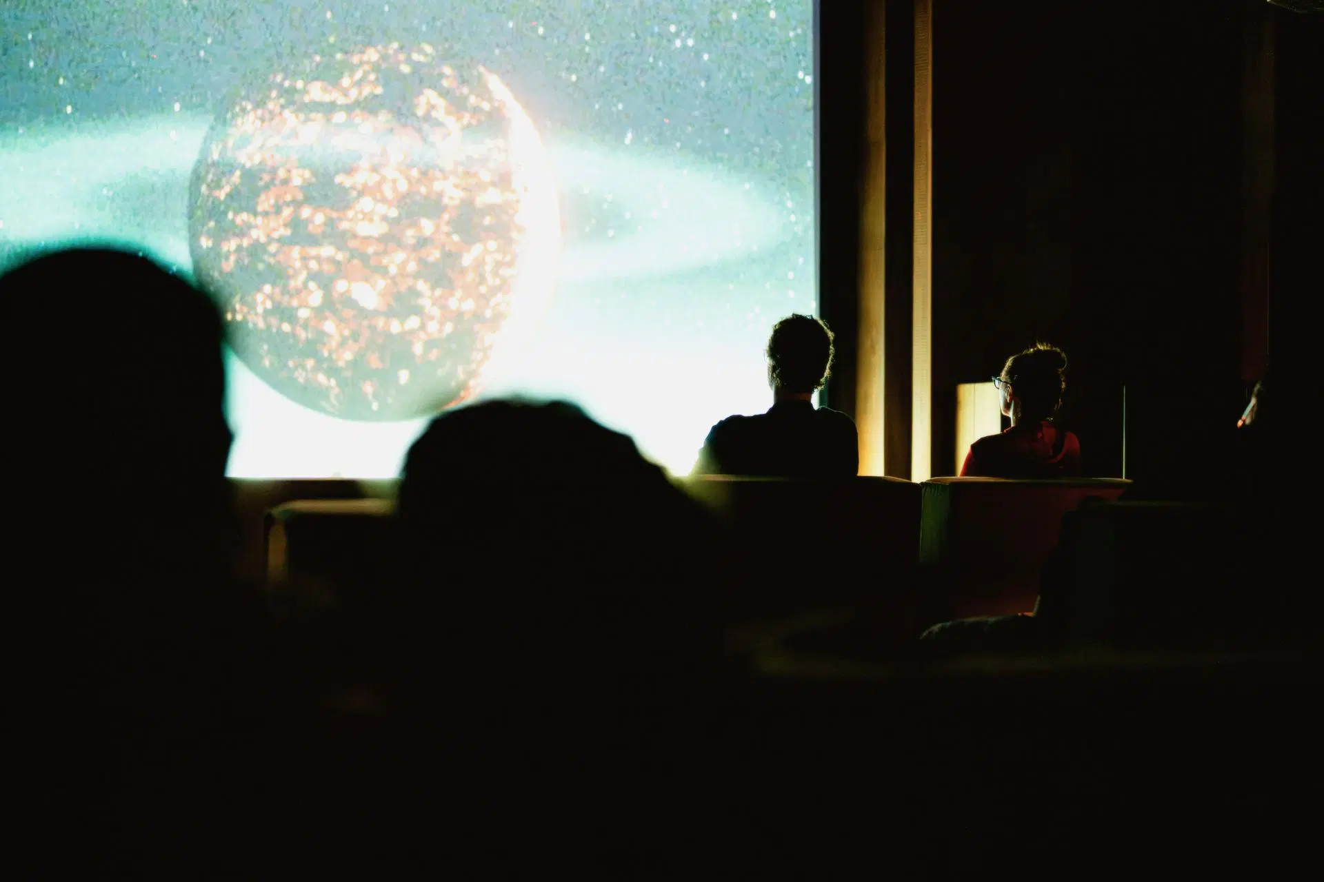 Klymax Movie Screening - 1.jpg