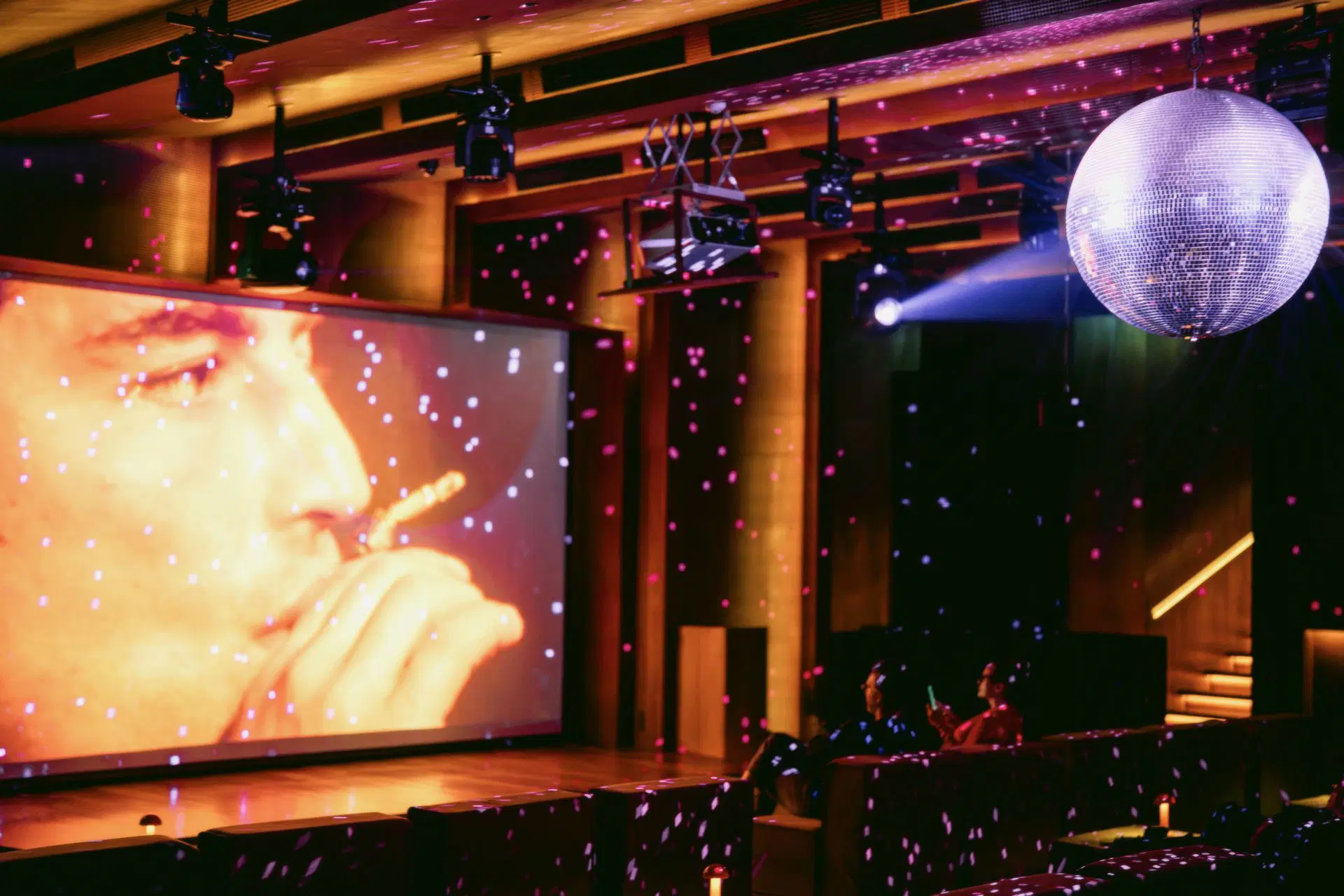 Klymax Movie Screening - 2.jpg
