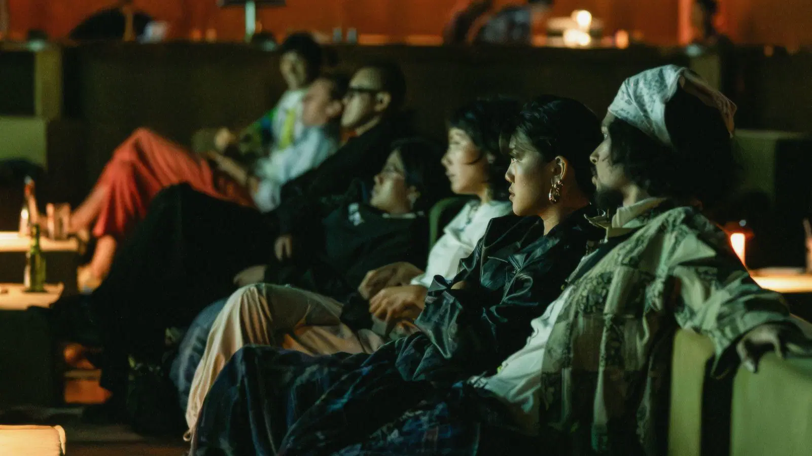 Klymax Movie Screening - 3.jpg