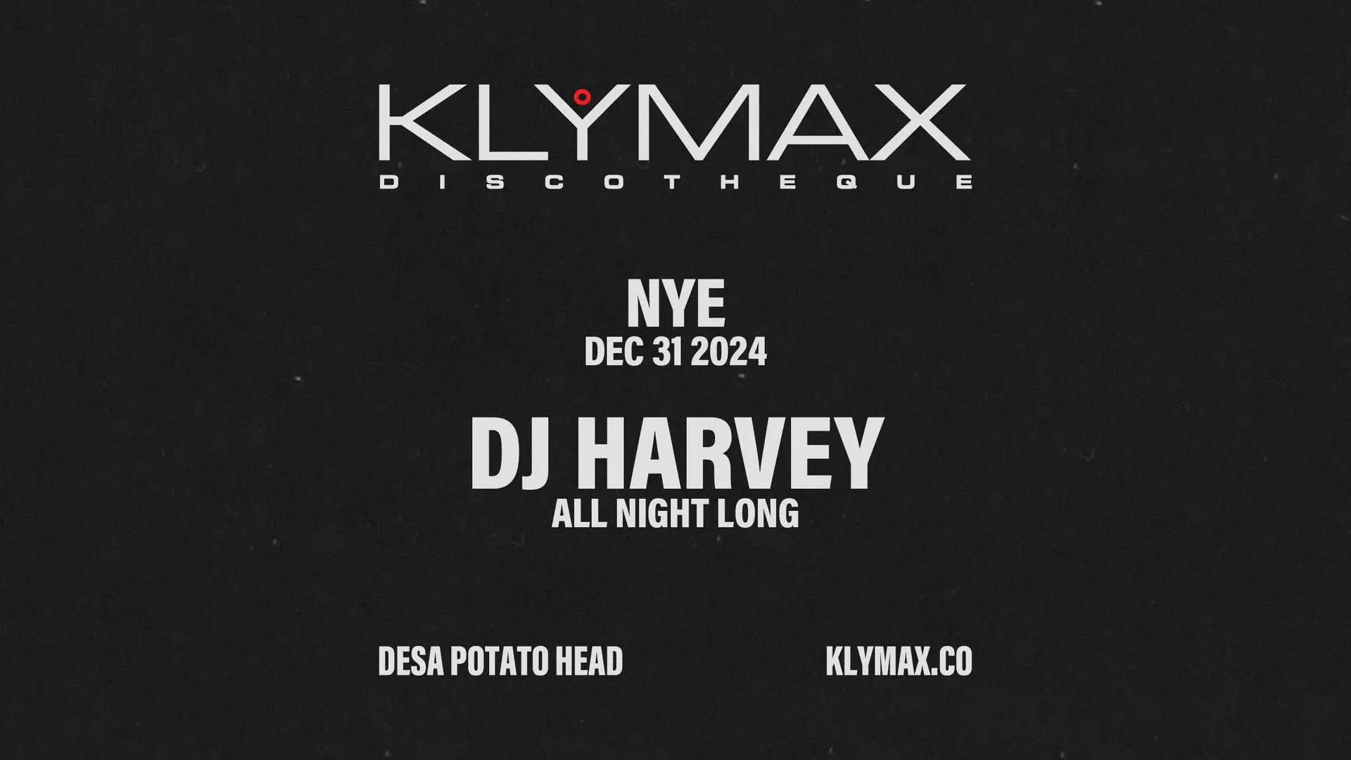 Klymax_NYE_2024.jpg
