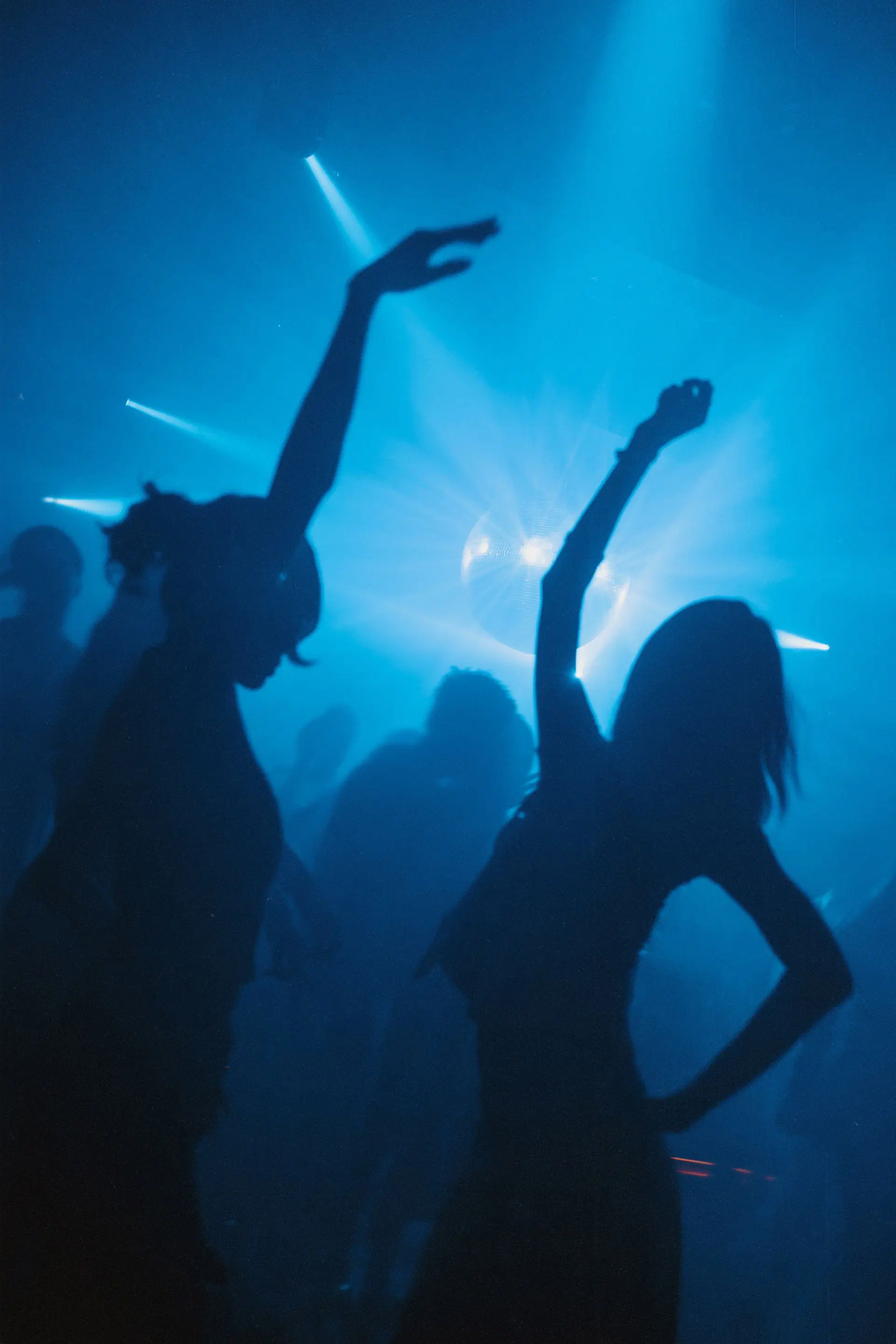 Klymax Nights_PH--4.jpg