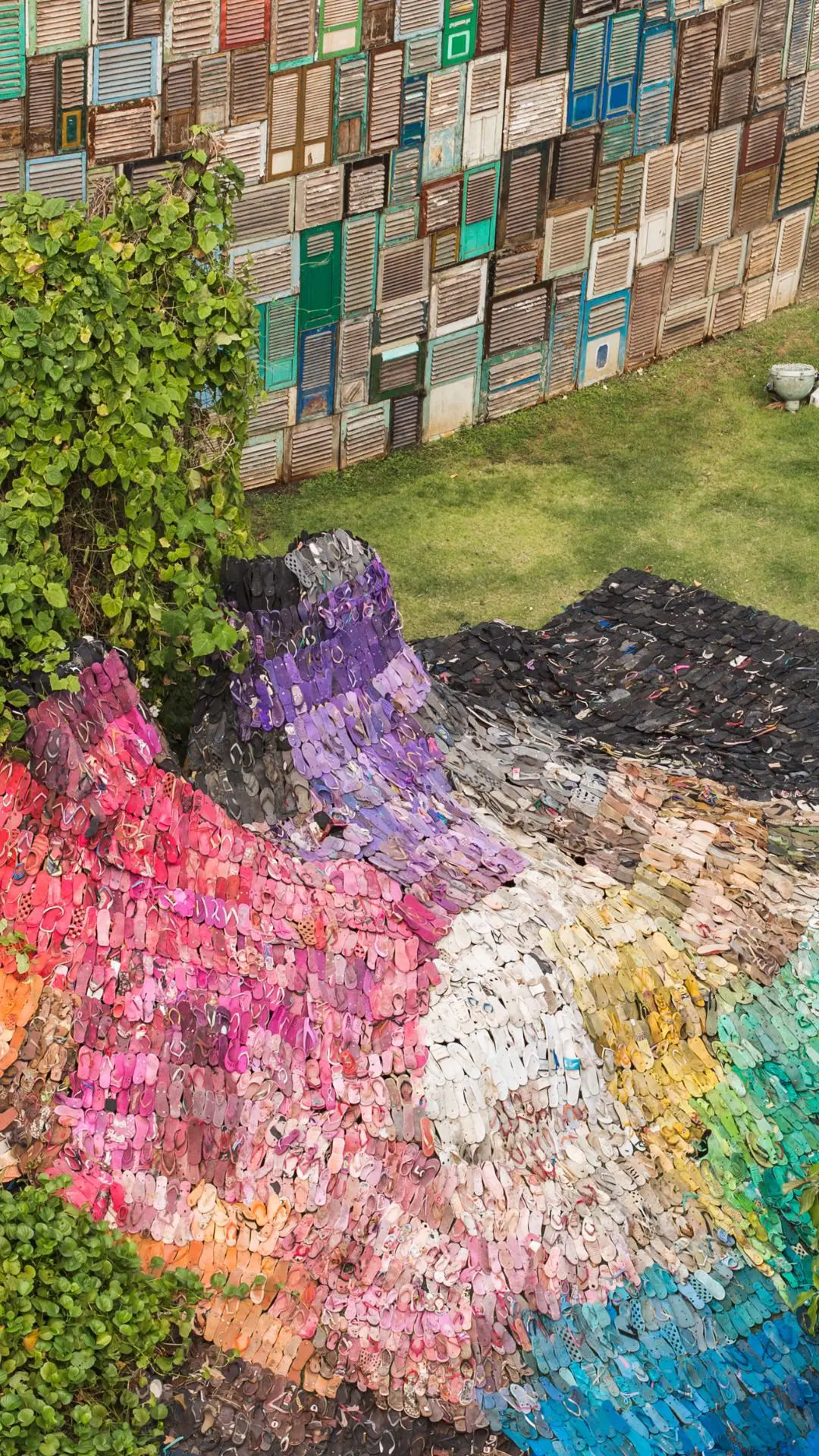 Liina Klaus 5,000 Lost Soles (2).jpg