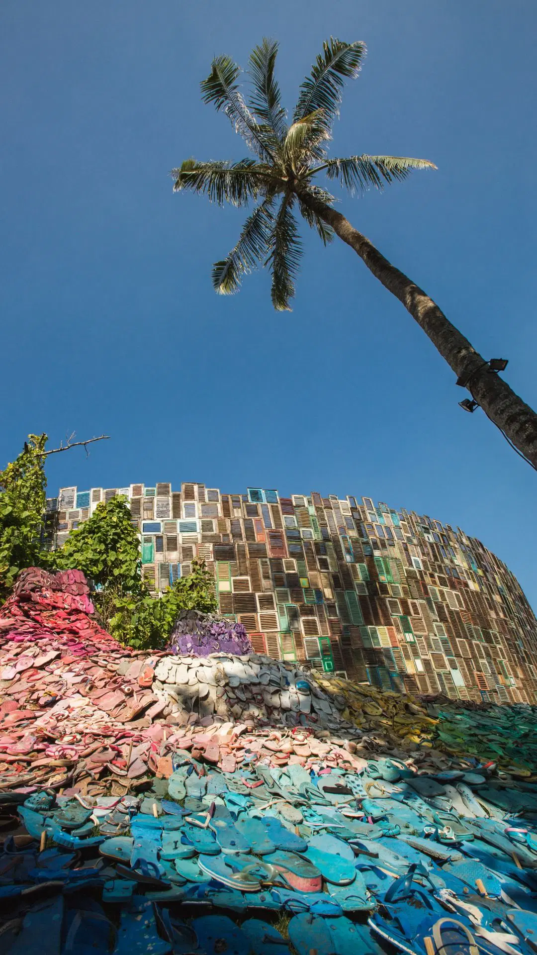 Liina Klaus 5,000 Lost Soles (3).jpg