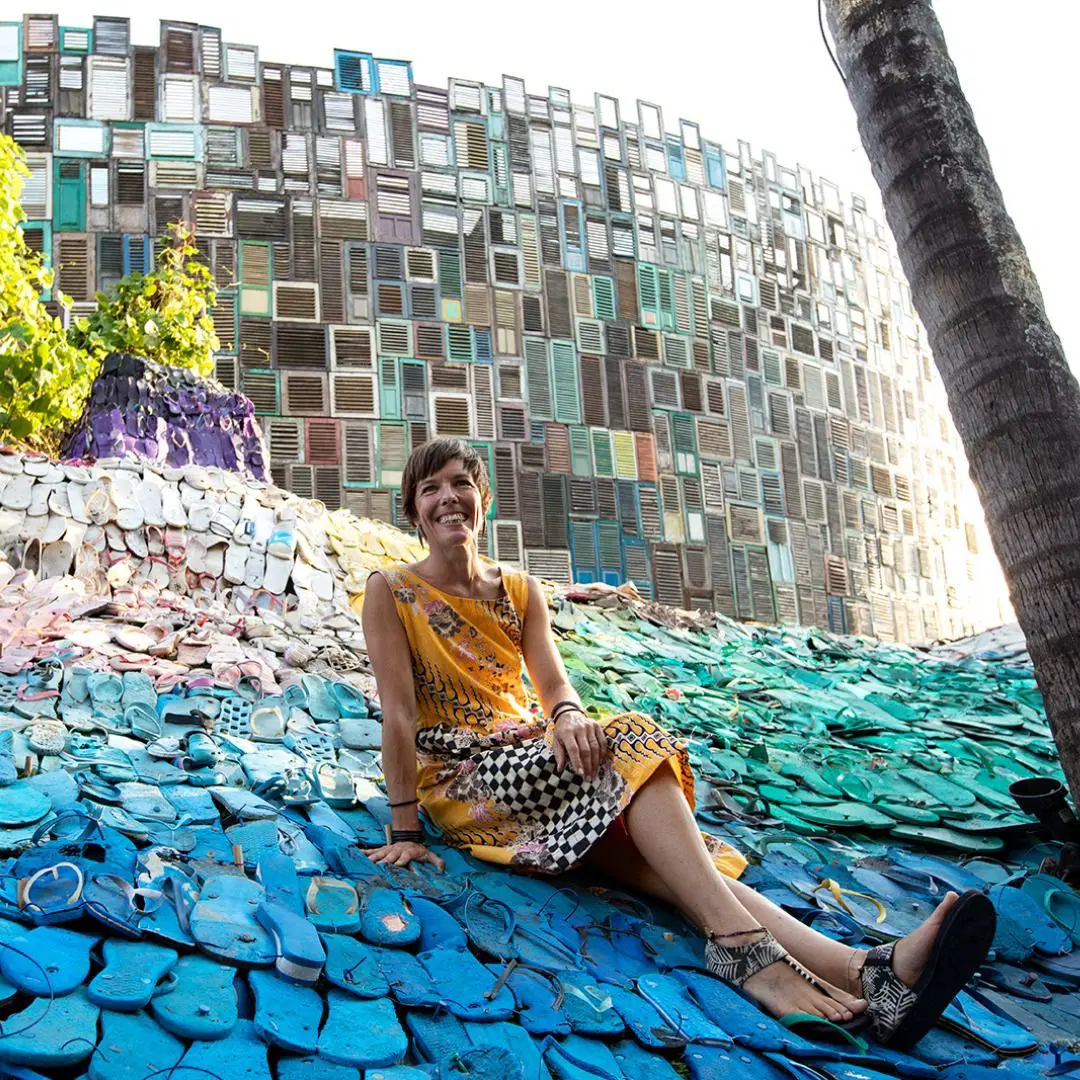 Liina Klaus 5,000 Lost Soles (7).jpg