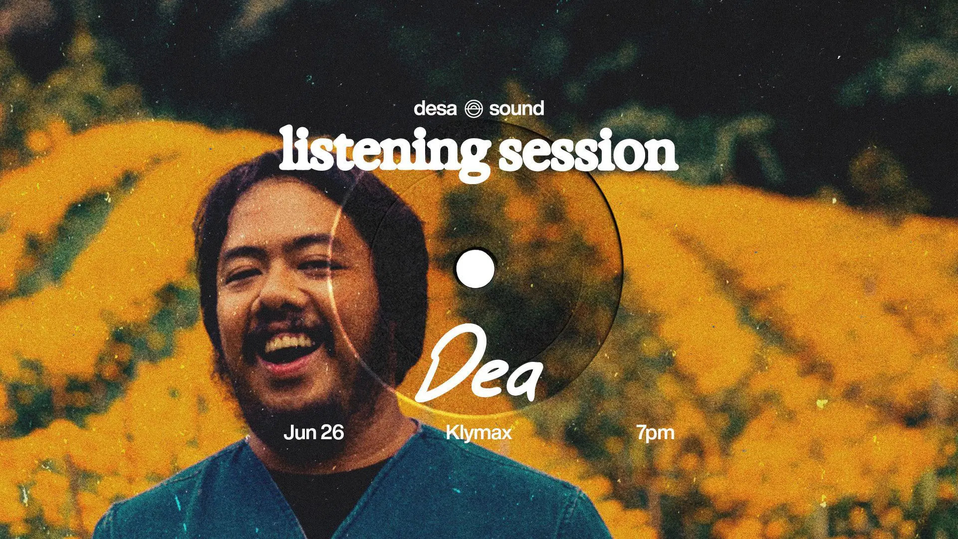 Listening Session Dea_Klymax 26 June_with text.jpg