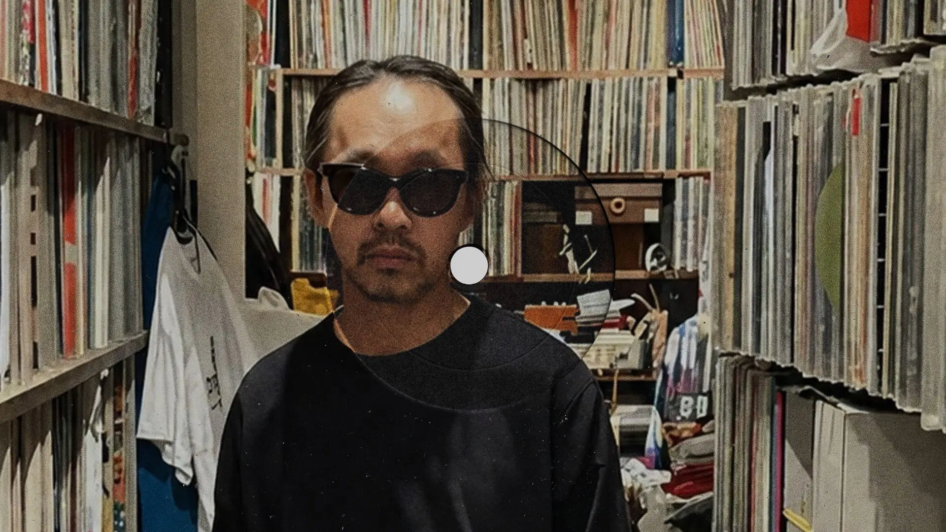 Listening Session with Kenji Takimi_edit.jpg