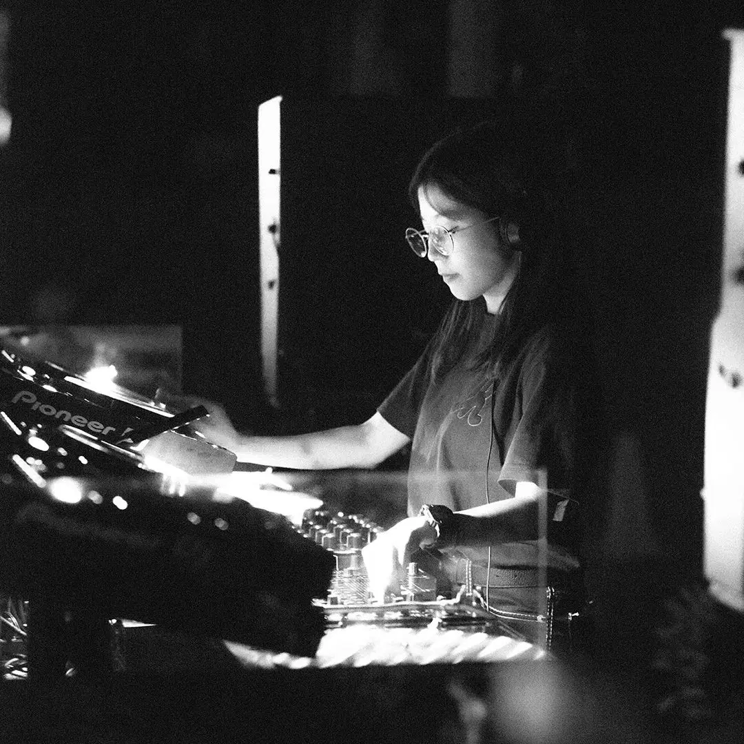 Little Dead Girl.jpg