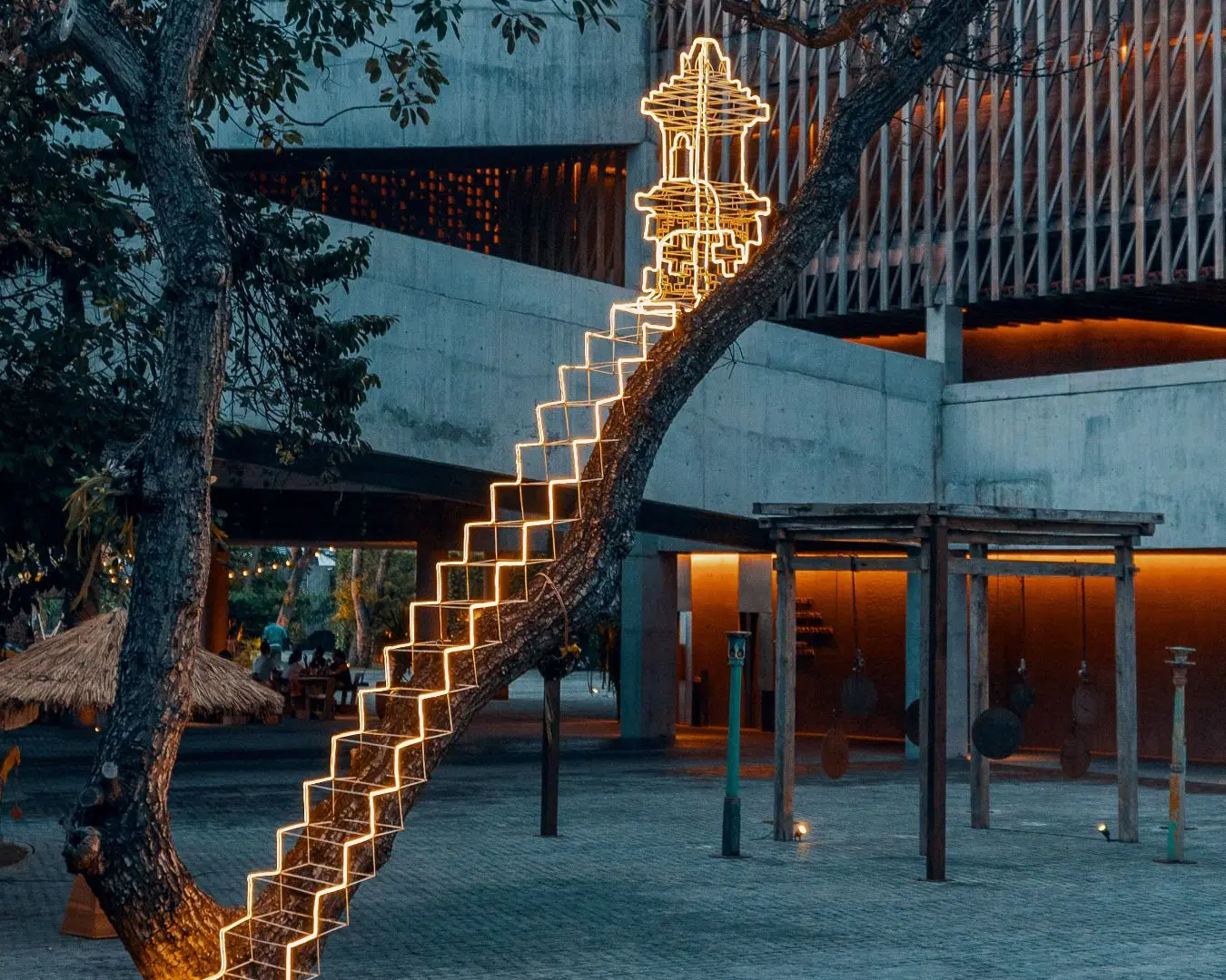 Made Palguna - Guardians (1).jpg