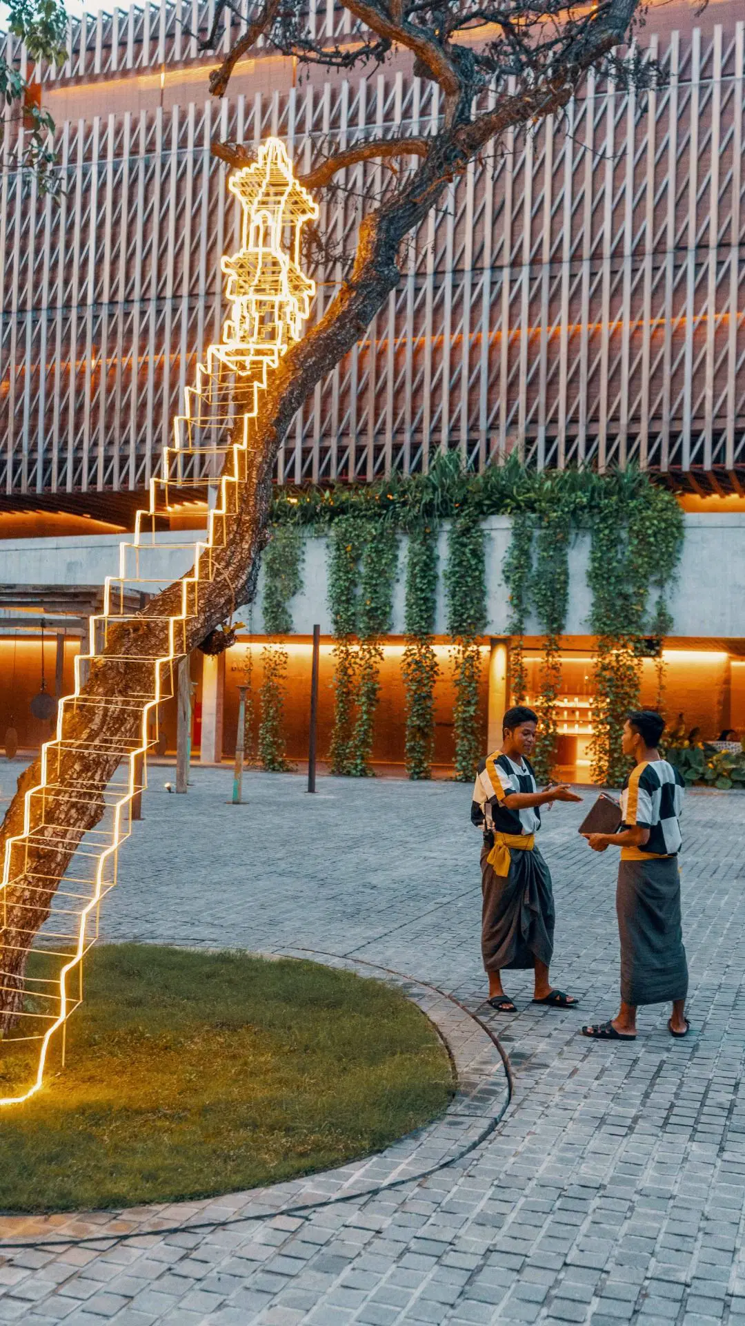 Made Palguna - Guardians (2).jpg