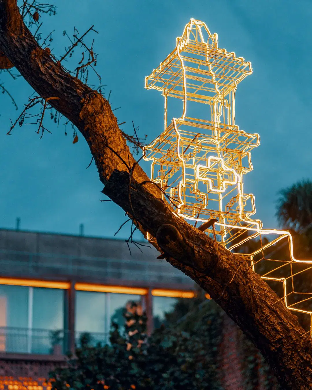 Made Palguna - Guardians (3).jpg