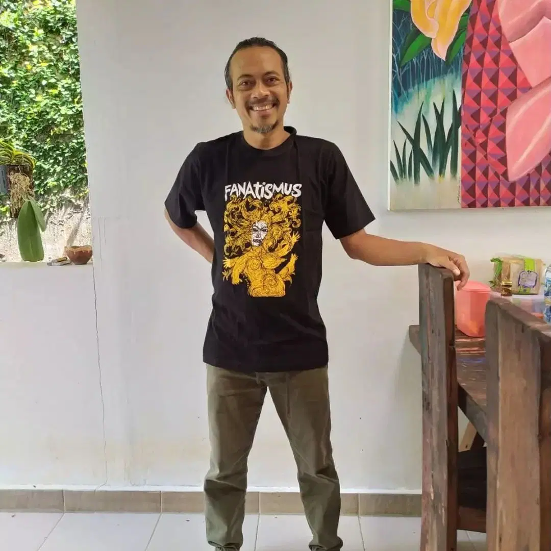 Made Palguna - Guardians (5).jpg