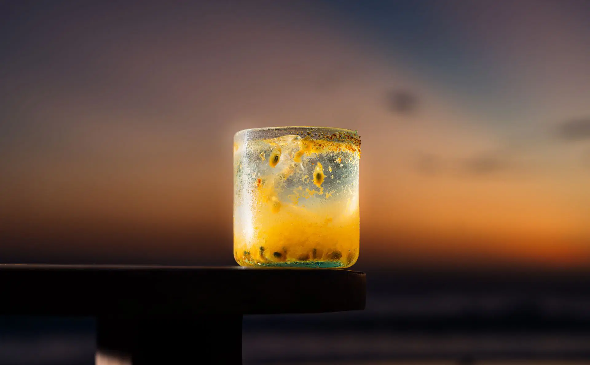 Margarita Series.jpg
