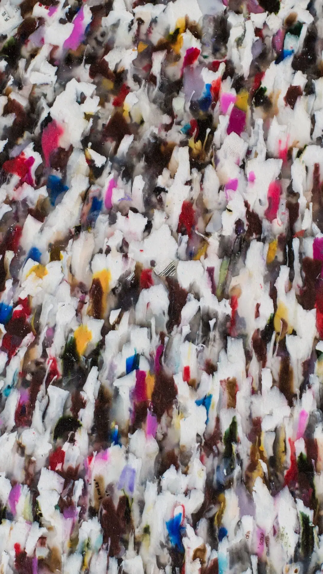 Max Lamb Chair (2).jpg