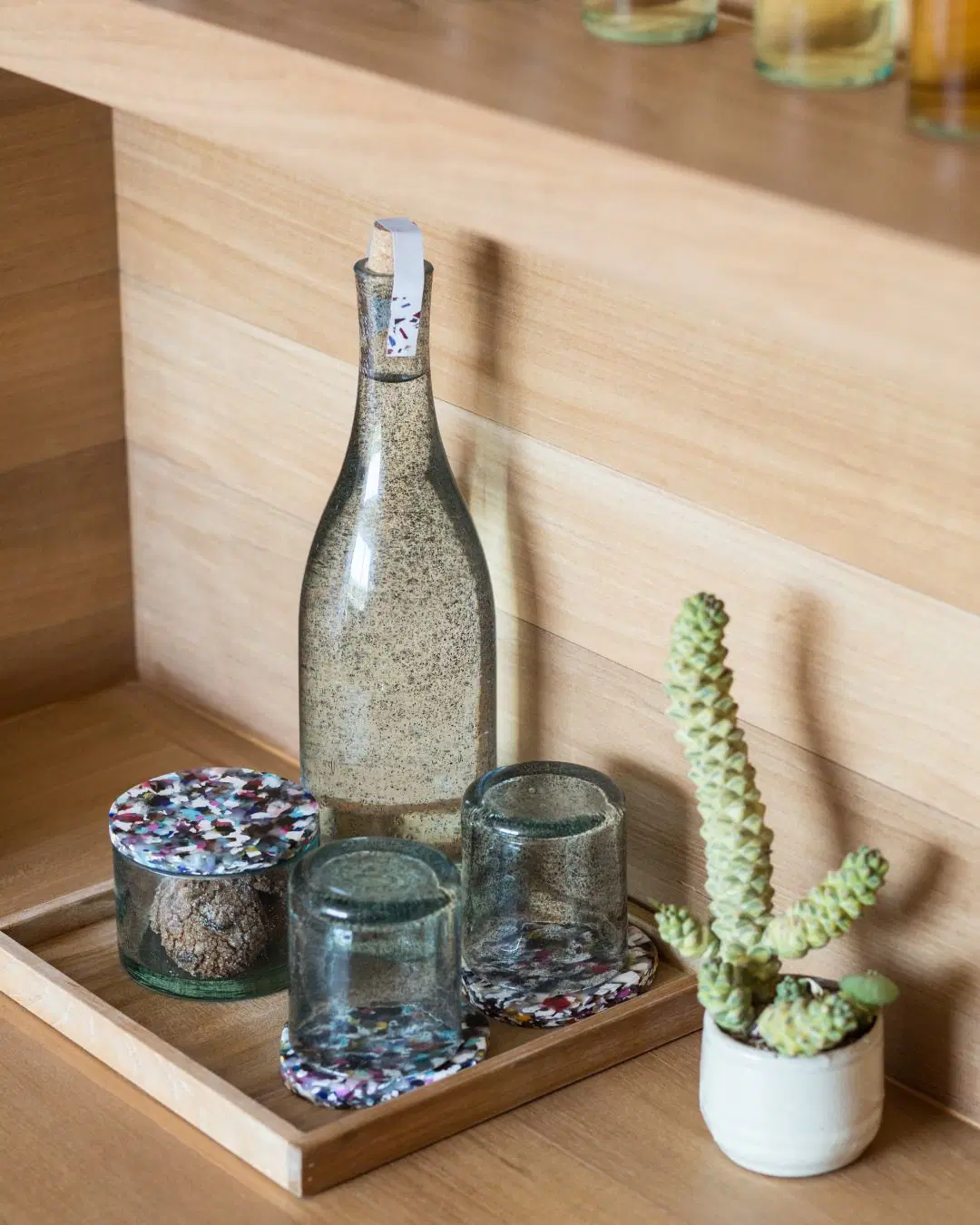 Max Lamb Chair (3).jpg