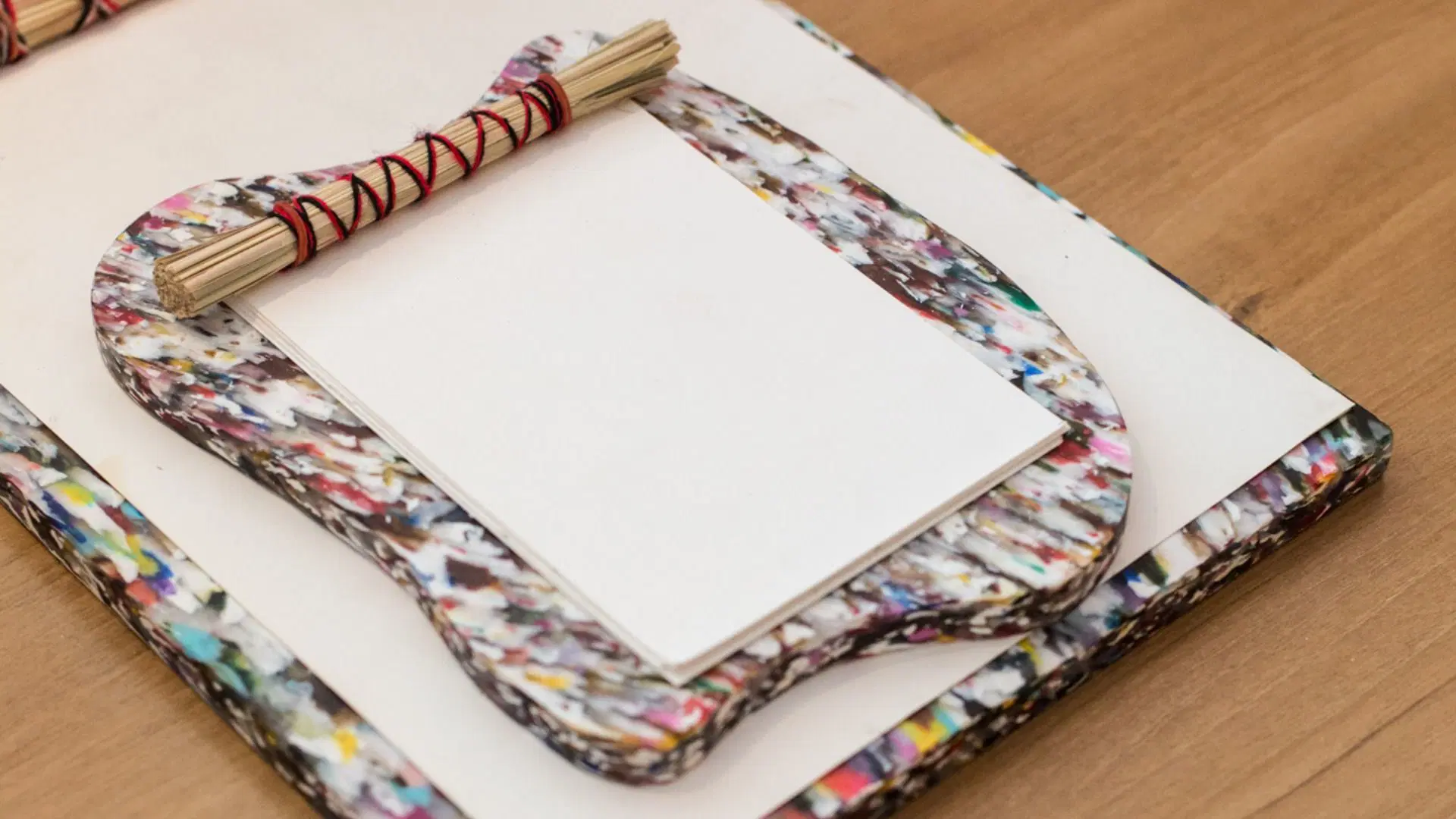 Max Lamb Chair (5).jpg