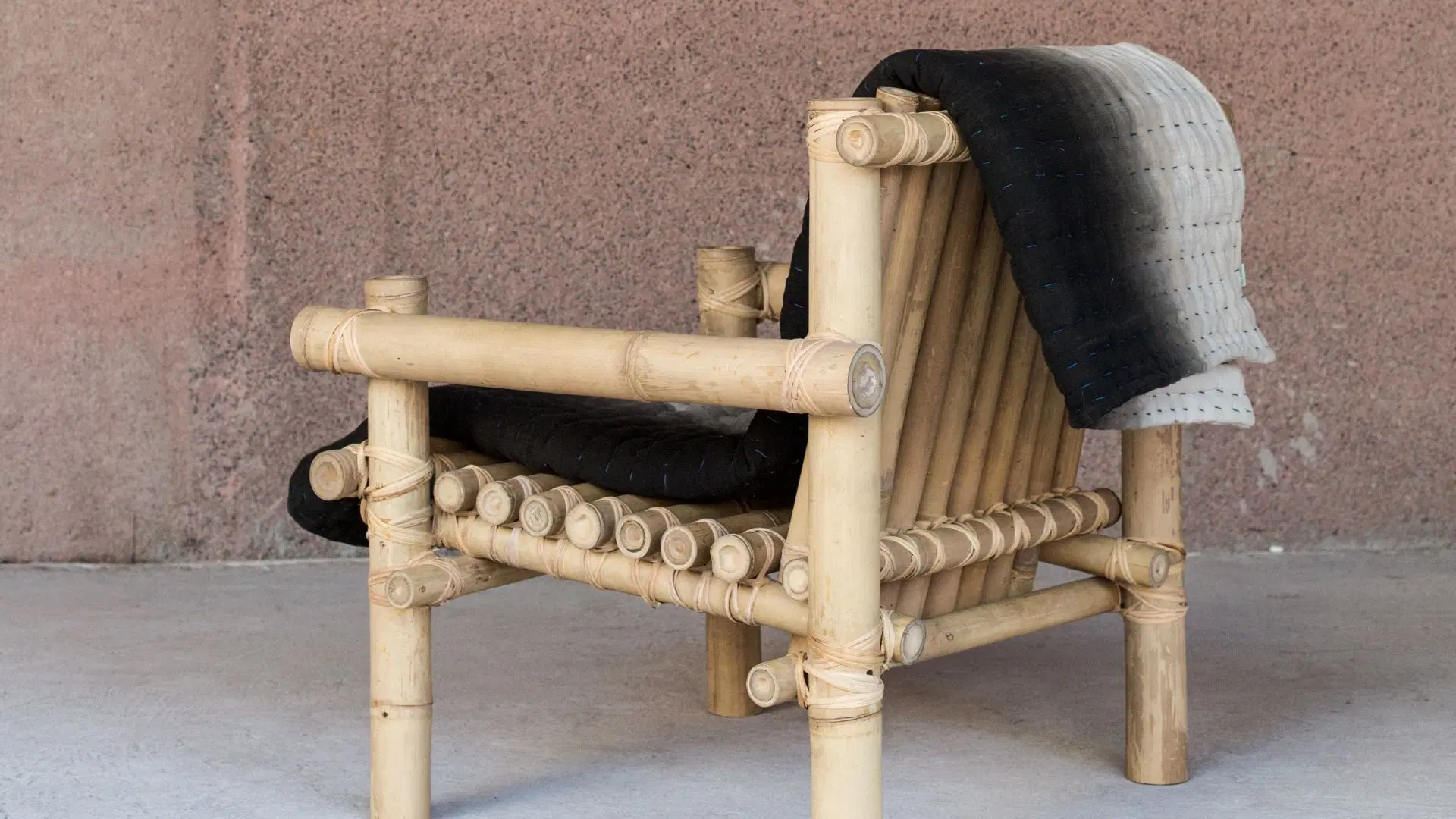 Max Lamb Chair (6).jpg