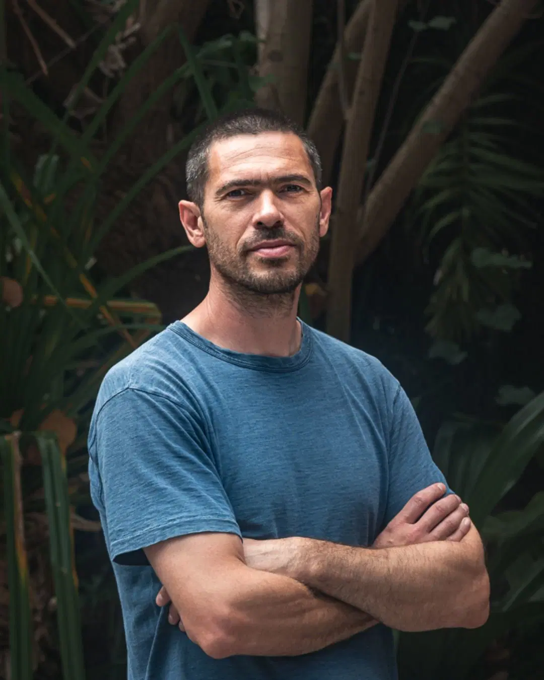 Max Lamb Chair (7).jpg