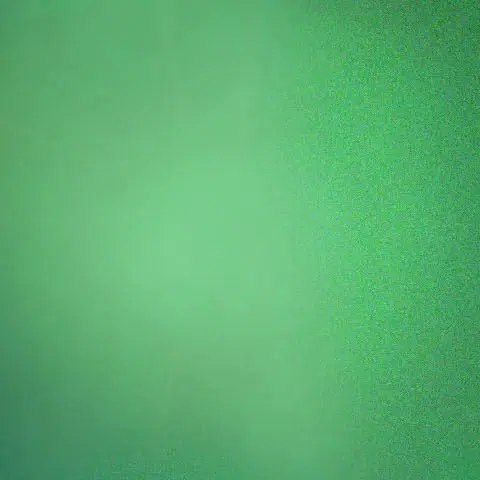 Merasa_Waves_Day_01 & 07_Experience.jpg