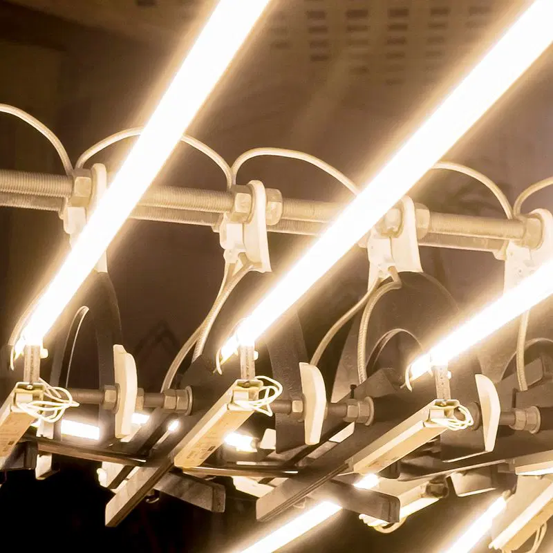 Michael Candy Big Dipper (2).jpg