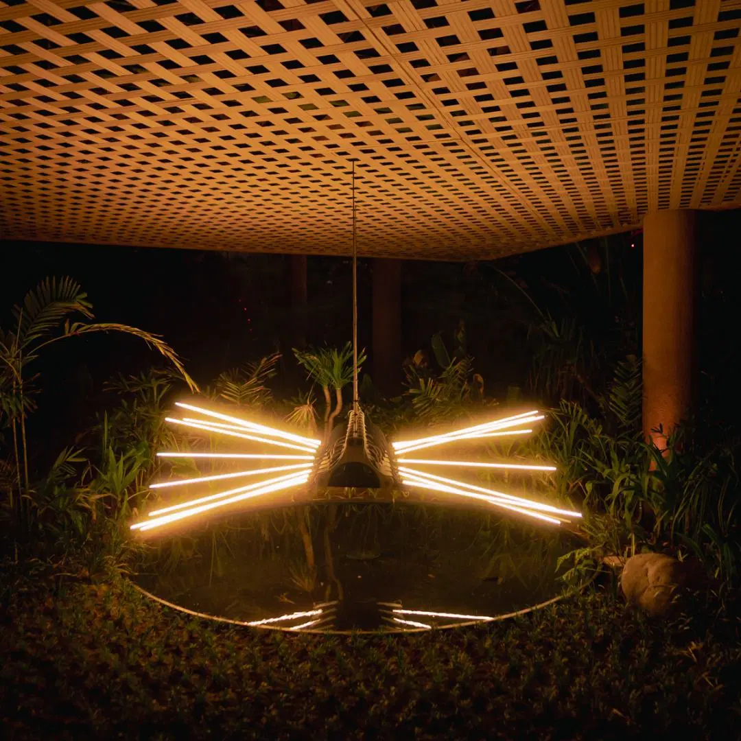 Michael Candy Big Dipper (3).jpg