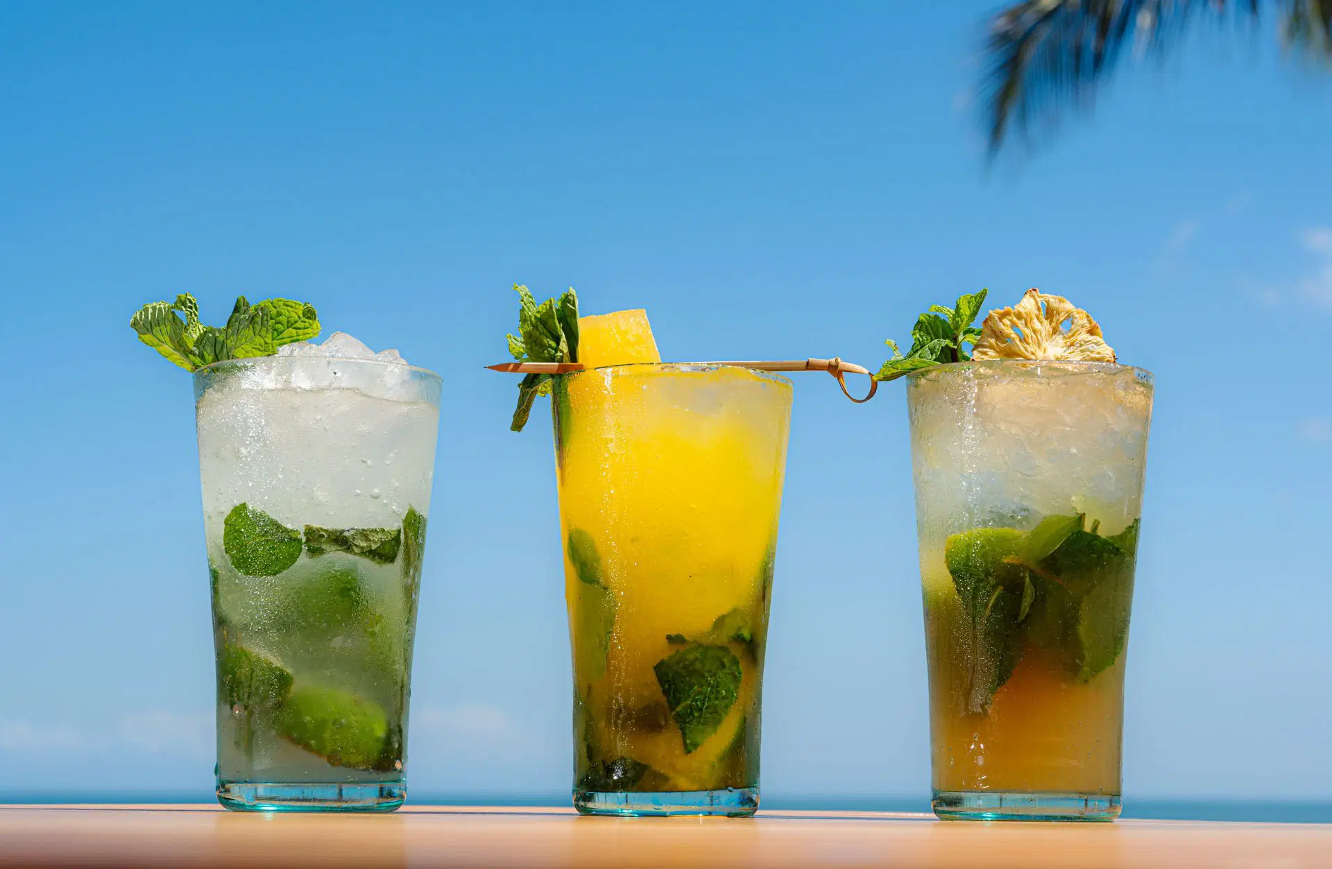 Mojito Series.jpg