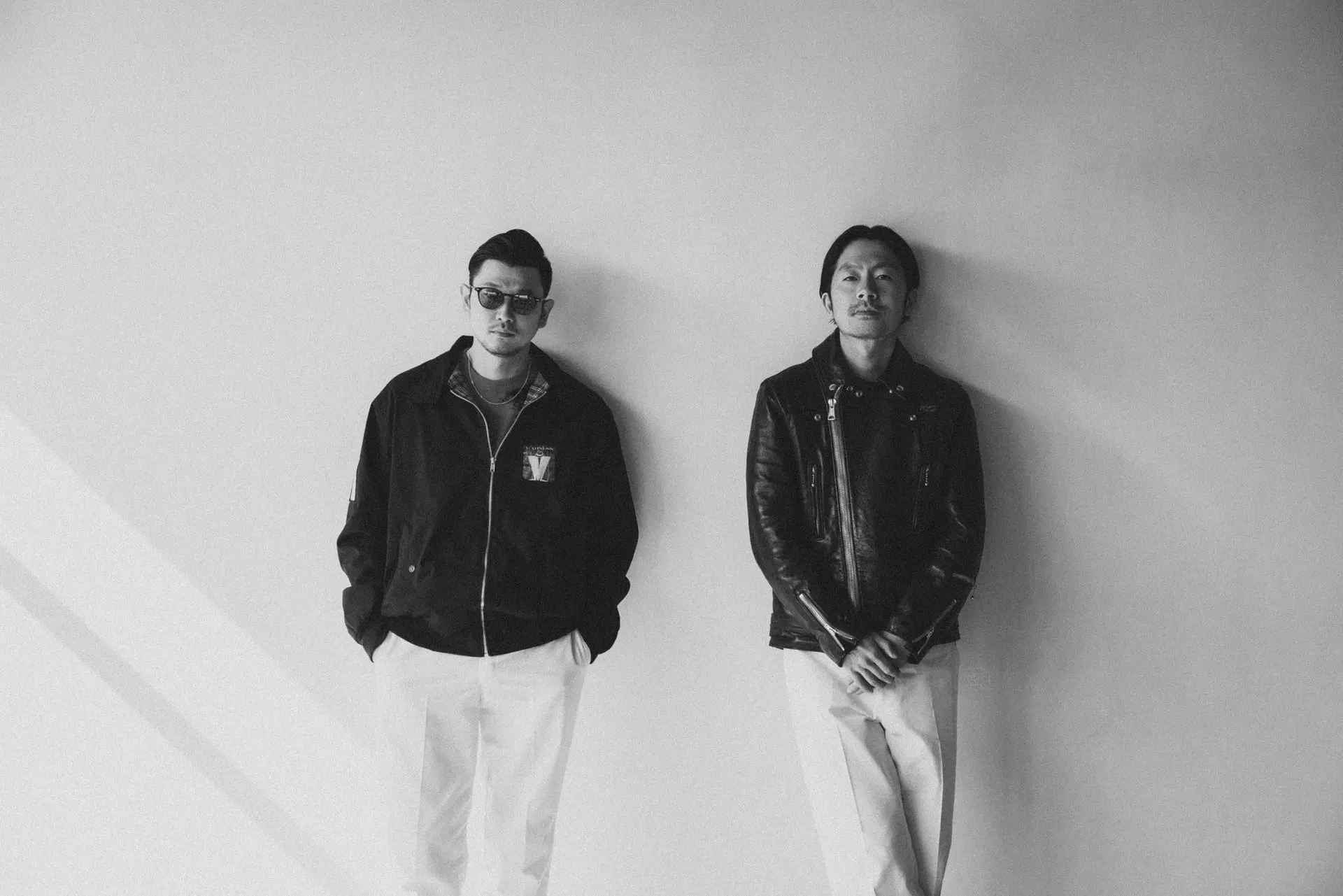Monkey Timers_bw.jpg