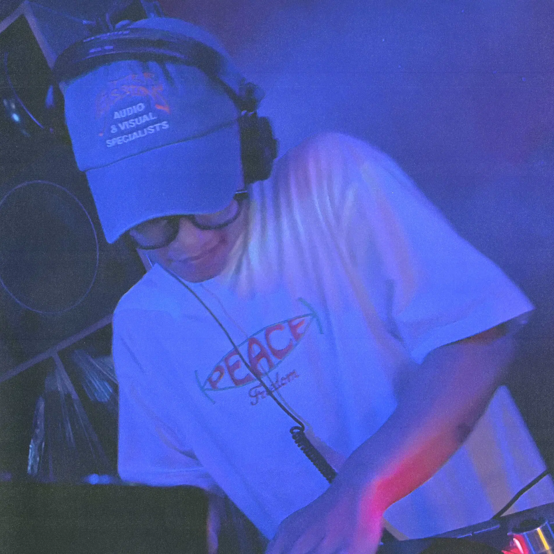 Desa Potato Head - Artist - Munir.jpg