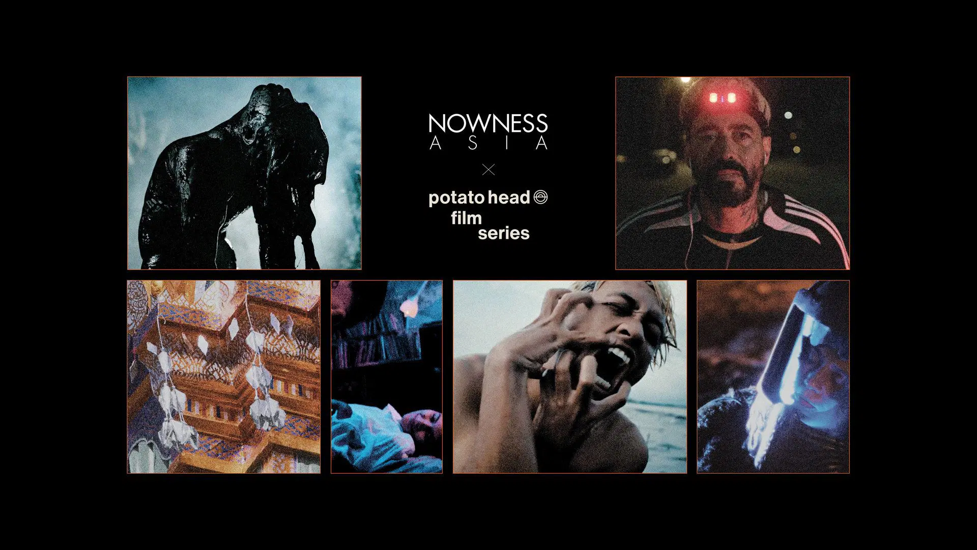 nowness-x-potato-head-program-2.jpg