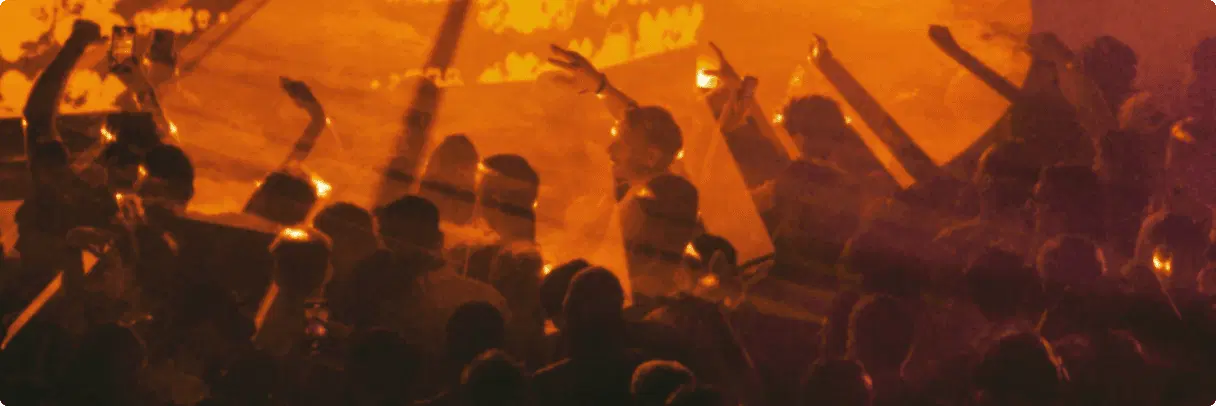 NYE Banner.png