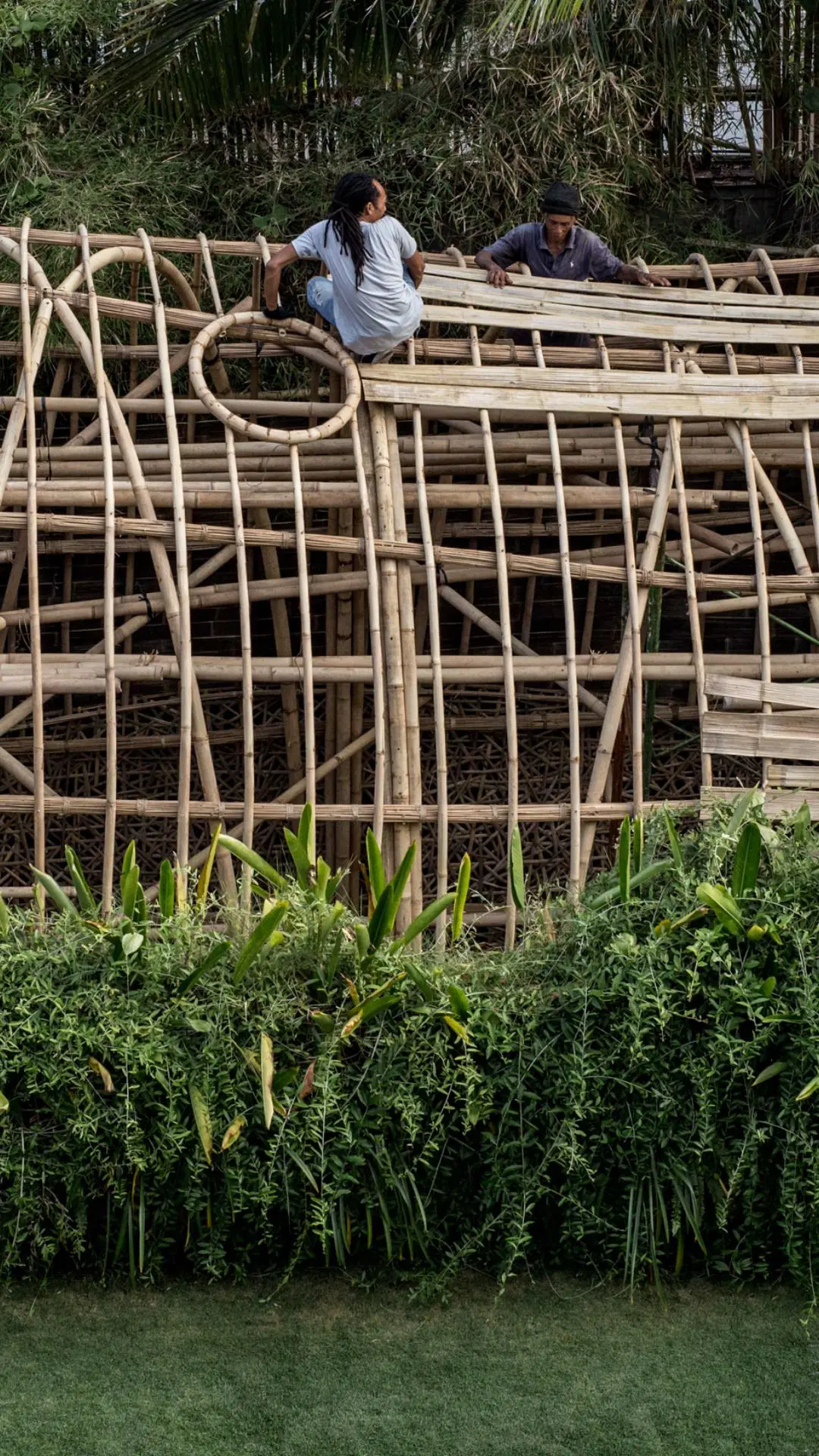 Nano Uhero The Womb (2).jpg