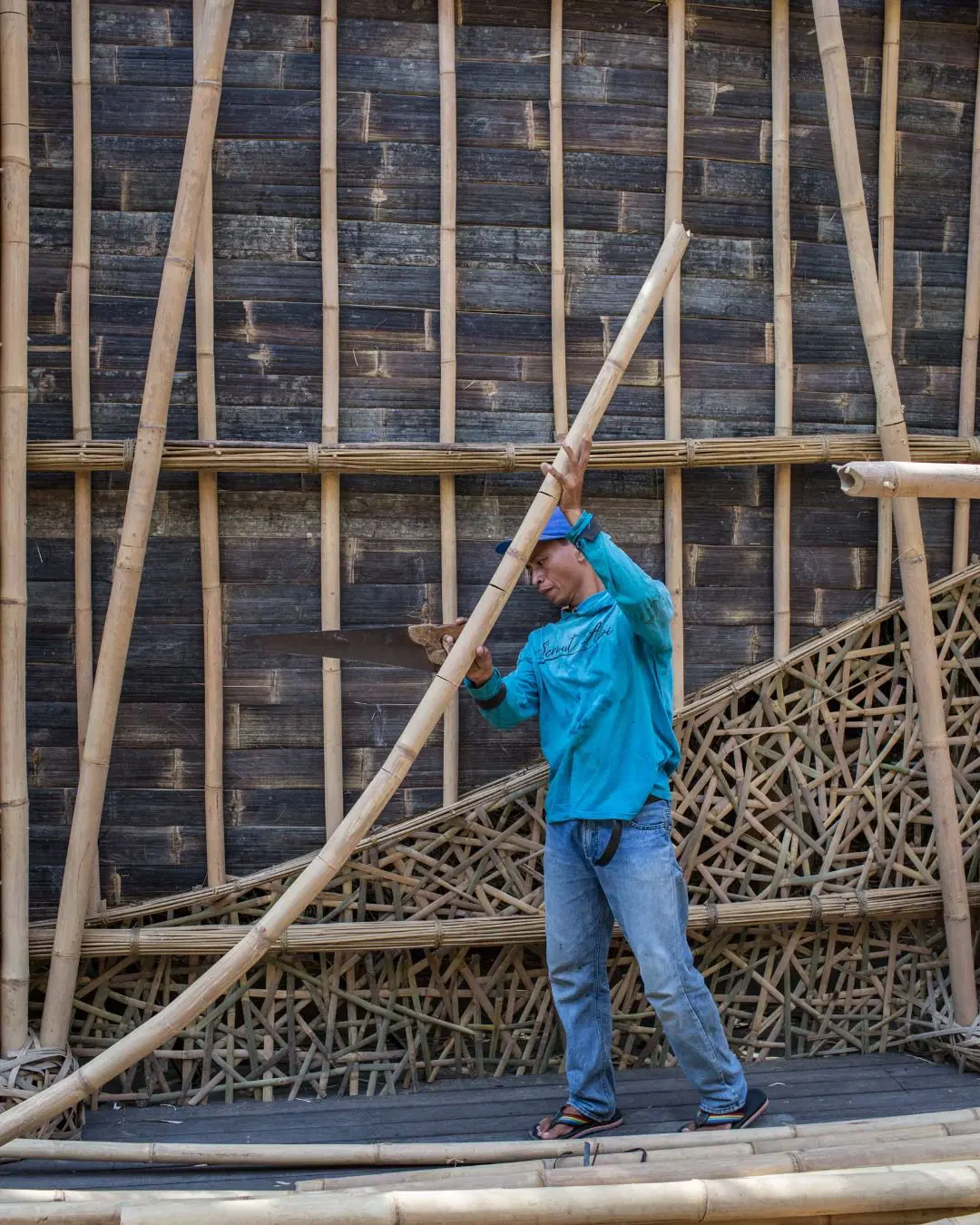 Nano Uhero The Womb (3).jpg