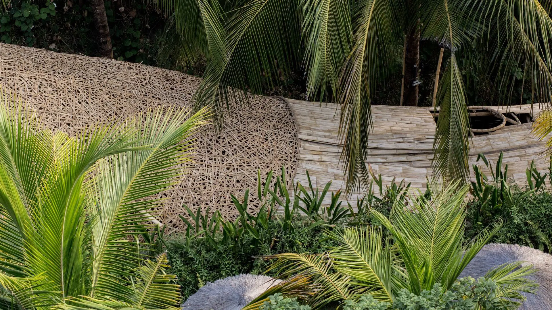 Nano Uhero The Womb (4).jpg