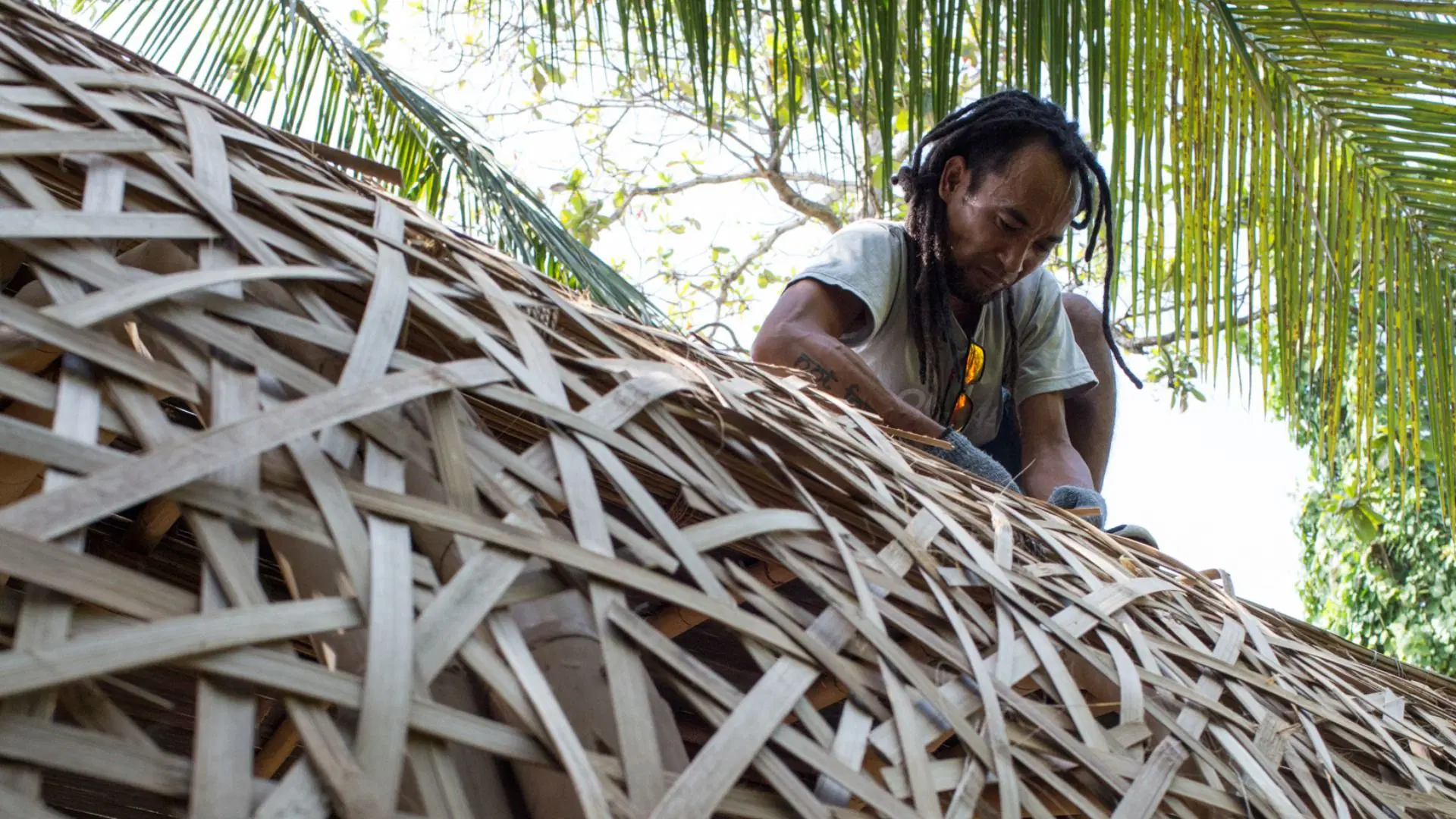 Nano Uhero The Womb (5).jpg