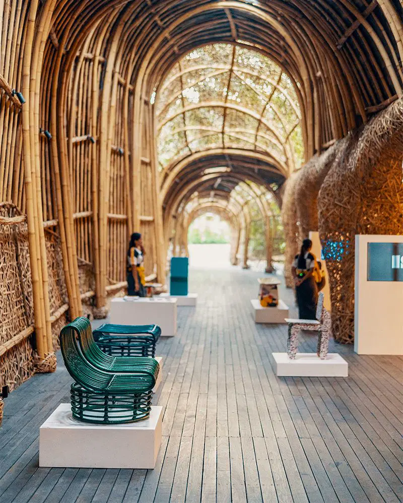 Nano Uhero The Womb (6).jpg