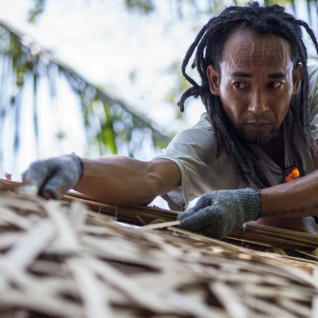 Nano Uhero The Womb (7).jpg