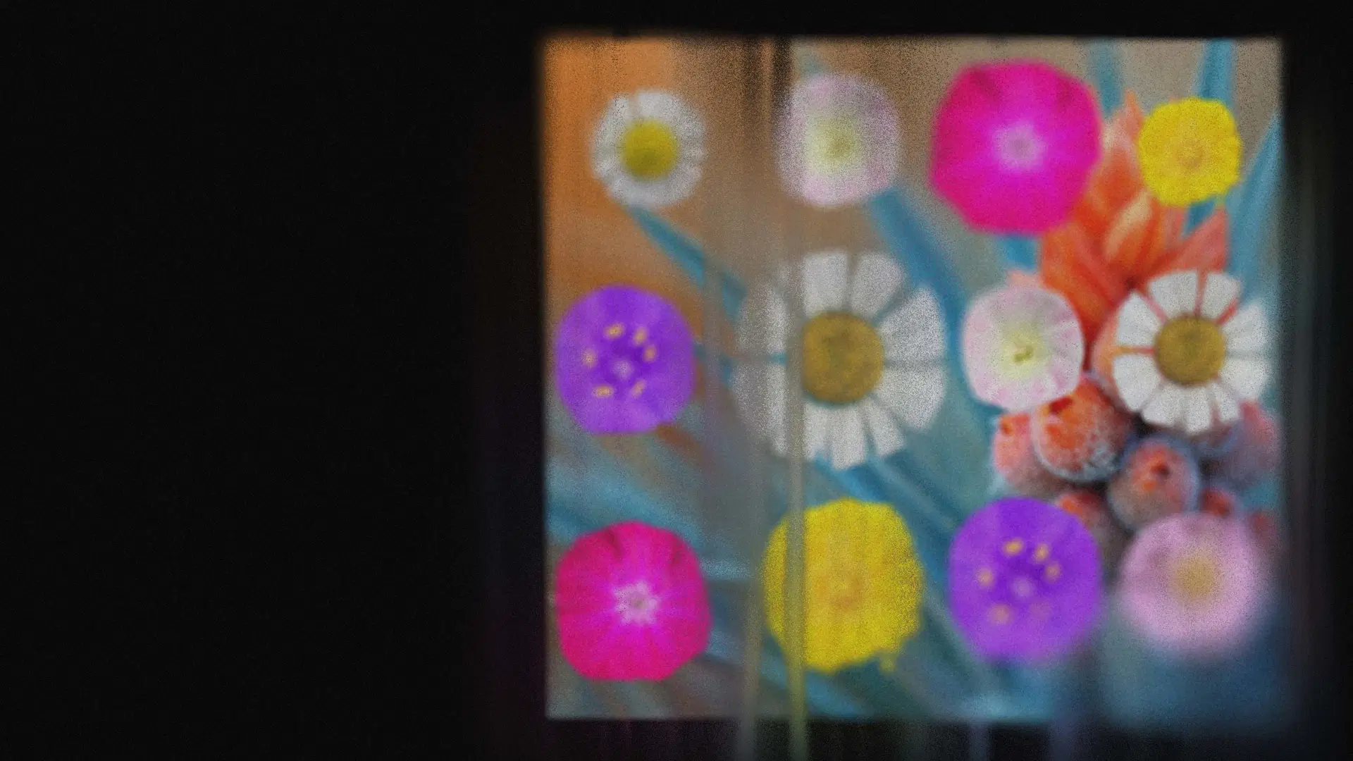 Night Moves Header - web.jpg