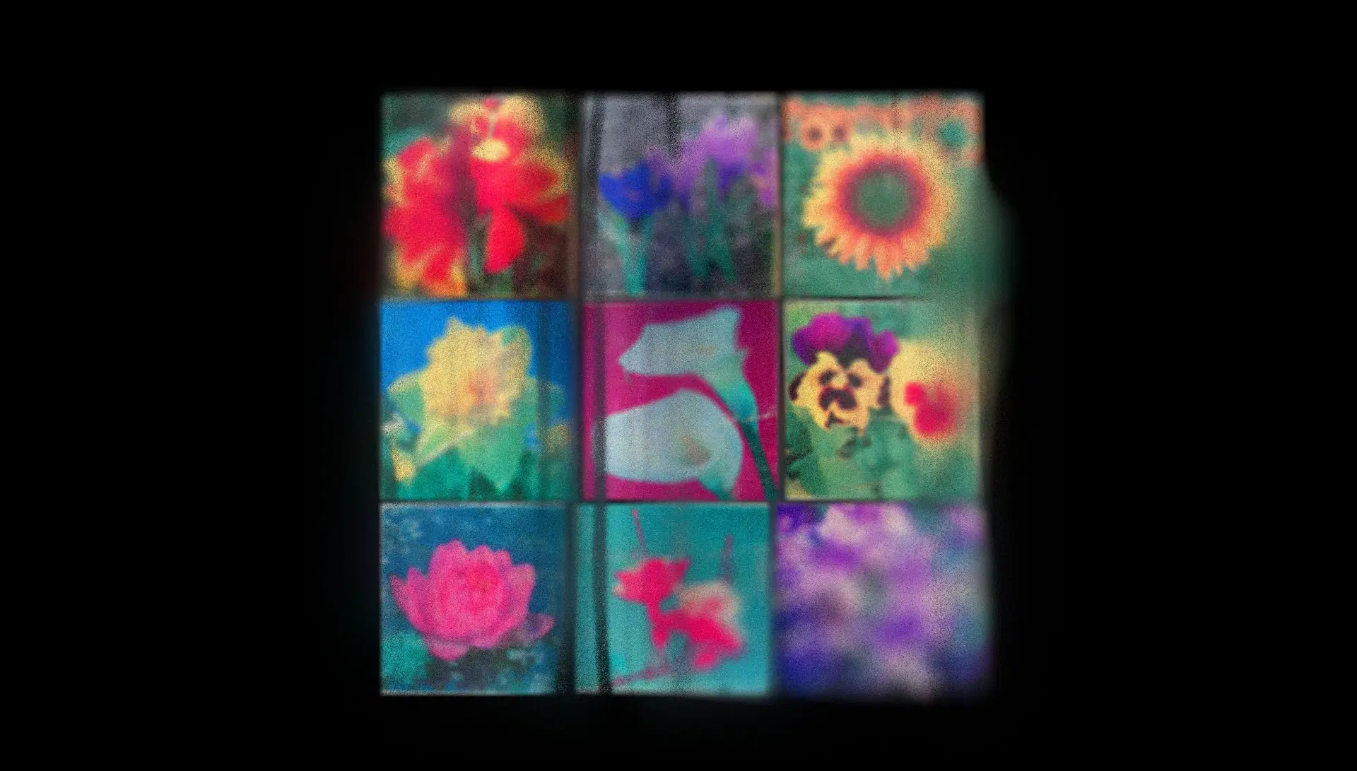 Night Moves (No text)- March 2024 - 2.jpg