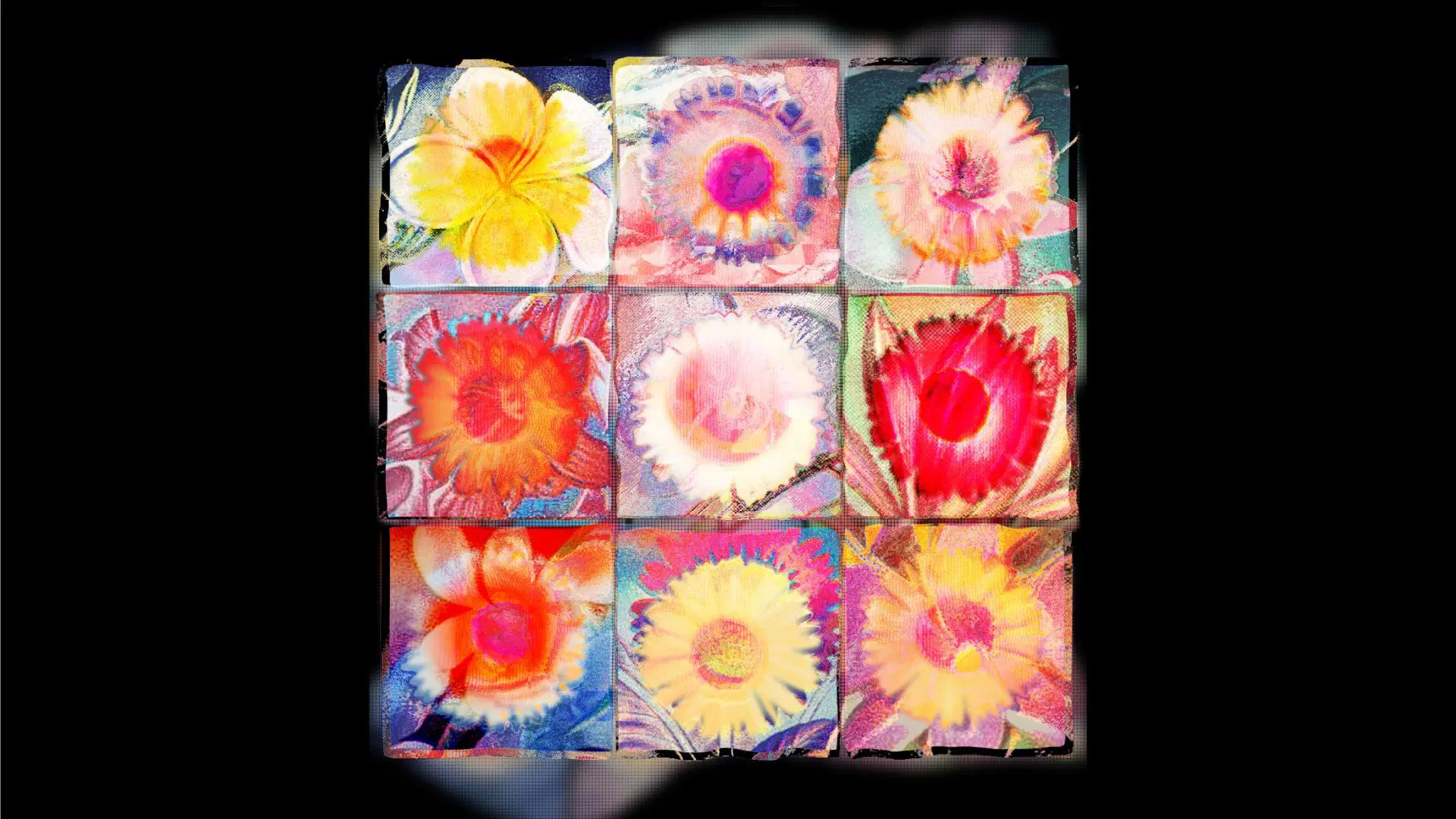 Night Moves ft Simone de Kunovich_DHC_RD_Dita_May_2024.jpg